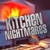 Kitchen Nightmares: Rénove 1.5.0