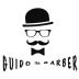 GUIDO THE BARBER 1.0.379