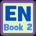 ENGLISH Audiobook 2 1.0.5