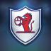 Raith Rovers Matchday App 3.0.4