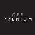 OFF Premium 9.1.1