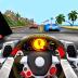 Racing In Car Turbo 4