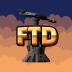 Fantasy Tower Defense 0.986