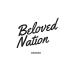 BelovedNation 0.4.5