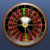 Monde Roulette Roi 2022.04.01