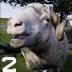 Virtual Pet Merino Sheep 2 1.0