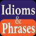 Idioms and Phrases Offline 3.5