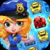 Traffic Jam Cars Puzzle 1.5.24