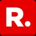 Republic TV – Live Breaking Ne 2.1.3