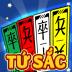 Tứ Sắc - Tu Sac - Si Se Pai 2.3.0