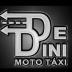 Dedini - Mototaxista 14.10.4