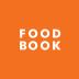 FoodBook - Workplace Food 1.21