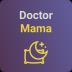 DoctorMama 1.09