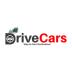 Drive Cars - Self Drive Cars 1.4