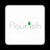 Flourish Software 3.2.19