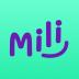 Mili - Live Video Chat 1.0.17