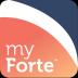 MyForte 1.0.12