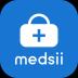 Medsii: Medicines Intelligence 2.0.6