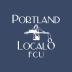 Portland Local 8 FCU 22.1.70