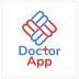 Doctor- Grow your practice 2.5.67