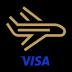Visa Airport Companion 1.6.4