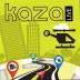 KAZA LIVE avertissement de 5.5