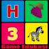 Game Edukasi Anak TK dan PAUD 2.0.4