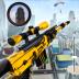 Sniper Shooting 3D FPS Games 1.04