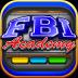 FBI Academy – Tragaperras 1.0.9