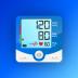 Blood Pressure Pro 1.4.7