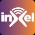 inXel 1.638.5