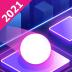 Tiles Hop 4: Music EDM Game 1.0.5