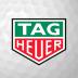 TAG Heuer Golf 2.10.0