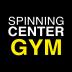Spinning Center Gym 4.8.82