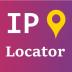 IP Address Tracker 3.0