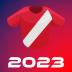 DREAM KITS 2023 2.23.0