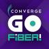 Converge GoFiber! 1.0.62