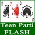 Teenpatti Flash 1.8