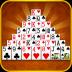 Pyramid Solitaire 1.29.5083