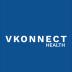 VKonnect Health 1.6.8