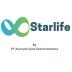 Starlife 3.1.0