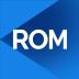 ROM Coach (Mobility) 1.0.88