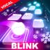 Blink Hop: Tiles & Blackpink! 7.7.7.7.7.7