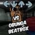 FNF vs Obunga Beatbox Mod 1.0.0