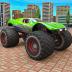 Monster Truck Stunts Simulator 1.7