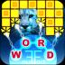 Word Fun Fact (WFF) Word Games 1.08