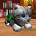 Cute Pocket Cat 3D 1.2.3.2