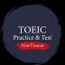 Practice the TOEIC Test Toeic_Version_22.00