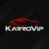 KarroVip - Passageiro 1.57.2