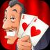 Solitaire Perfect Match 2022.2.3173